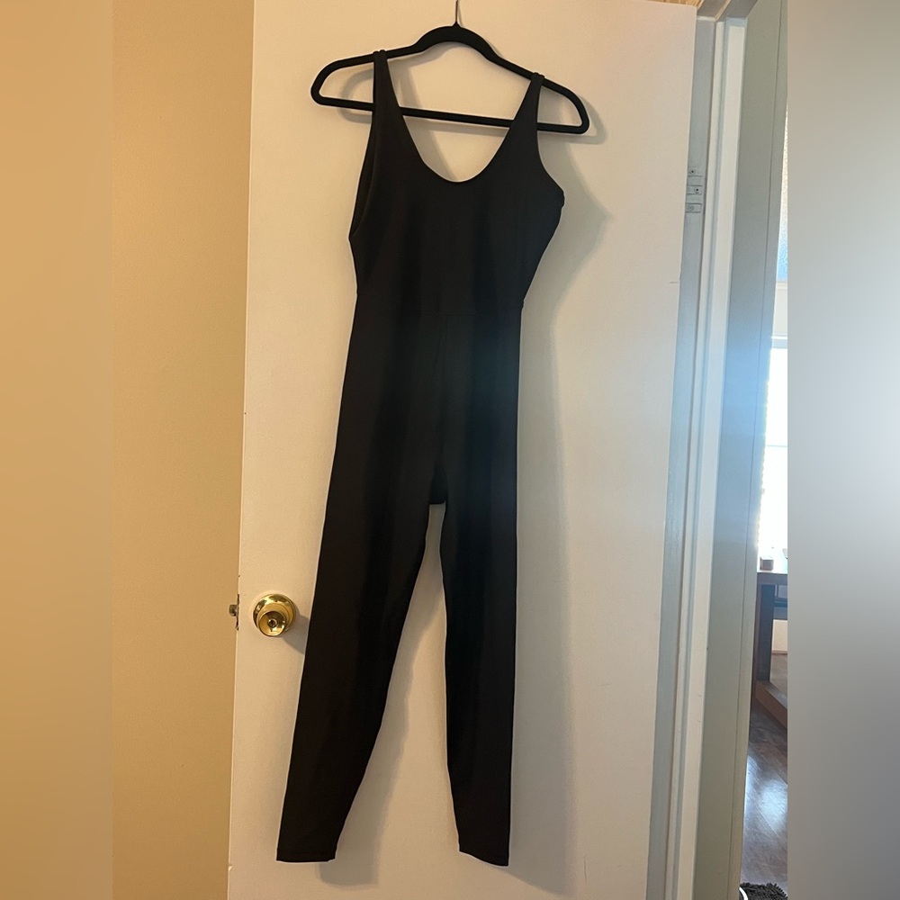 Old Navy Workout Bodysuit